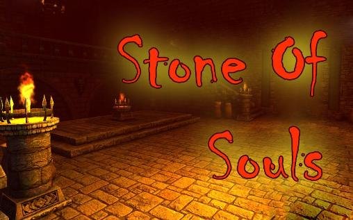 download Stone of souls apk